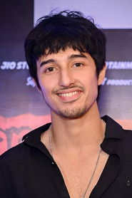 Aryann Bhowmick 头像