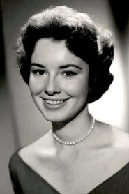 Gigi Perreau 头像