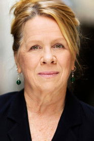Valerie Bader 头像