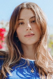 Karina Fontes 头像
