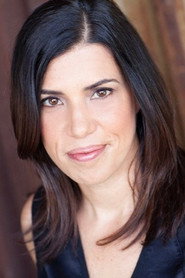 Alice da Cunha 头像