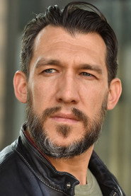 Steve Luna 头像