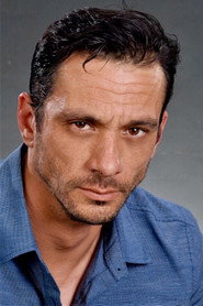 Jorge Longoria 头像