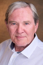Roger Alborough 头像