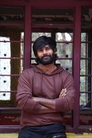 Shiva Kumar Kasaram 头像