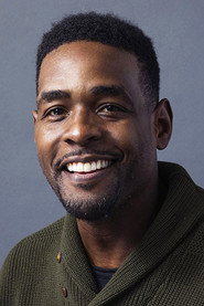 Chris Webber 头像