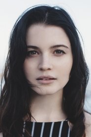 Meganne Young 头像