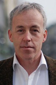 John Keogh 头像