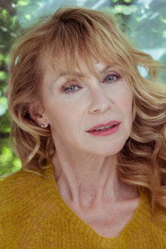Beata Ścibakówna 头像