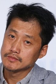 梁景东 头像