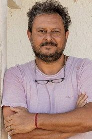 Gustavo Fernández 头像