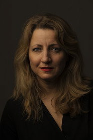 Mirja Burlin 头像