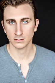 Aidan Kahn 头像