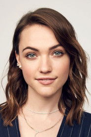 维奥莱特·比恩 头像