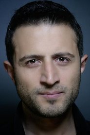 Sefa Tantoğlu 头像