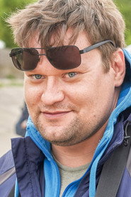 Lauri Randla 头像