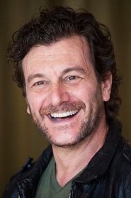 Roberto Birindelli 头像
