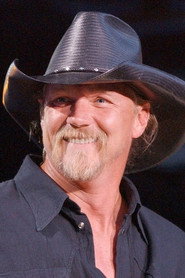 Trace Adkins 头像
