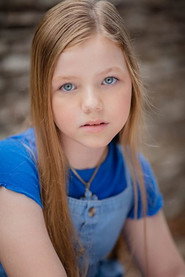 Charlotte Stent 头像