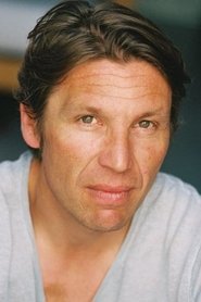 Jérôme Pauwels 头像