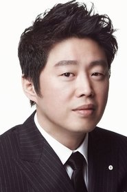 金熙元 头像