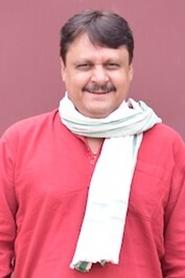 Neeraj Sood 头像