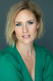 Kelly Hope Taylor 头像