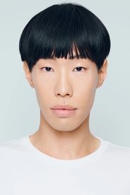 坂口凉太郎 头像