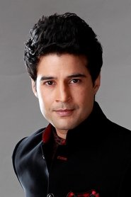 Rajeev Khandelwal 头像
