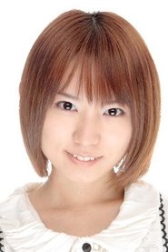 真堂圭 头像