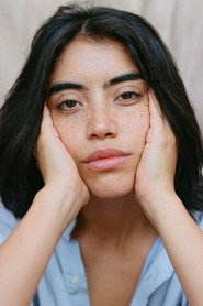 Agostina Innella 头像