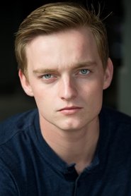 McCabe Slye 头像