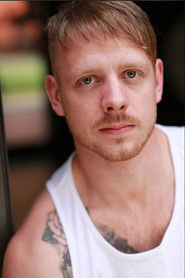 Neal Ward 头像