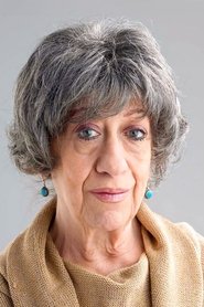 Ayşen Gruda 头像