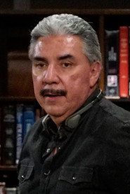 Victor Gonzalez 头像