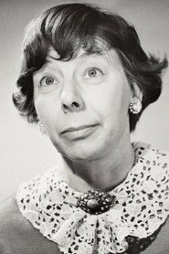Leida Rammo 头像