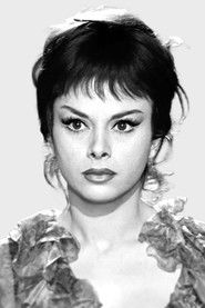 Sandra Milo 头像