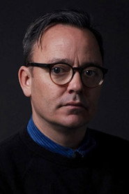 Josh Oreck 头像