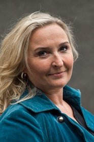 Ragnhild Gudbrandsen 头像