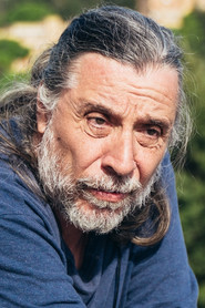 Claudio Morganti 头像