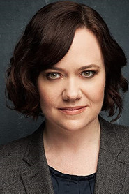 Bronwen Smith 头像