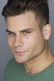Kyle Matthew Hamilton 头像