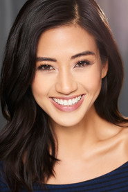 Alisa Allapach 头像