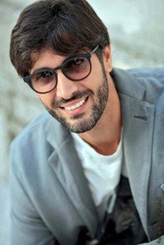 Angelo Costabile 头像