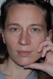 Marine Francen 头像