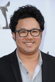 Kevin Tancharoen 头像