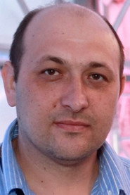 Сергей Мазур 头像