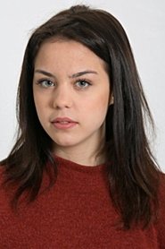 Salomé Dewaels 头像