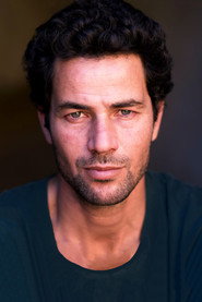 Saleh Bakri 头像