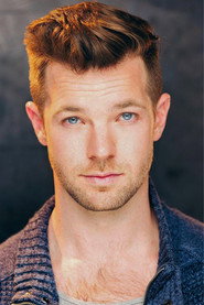 Bryan Daniel Porter 头像